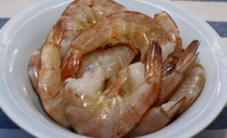 Суп Буйабес из морепродуктов: как приготовить Суп Буйабес из морепродуктов: как приготовить