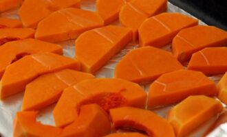 Мусака с тыквой по-молдавски: Полный рецепт с пошаговыми фото Мусака с тыквой по-молдавски: Полный рецепт с пошаговыми фото