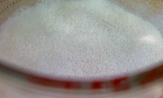 Клубничная панакота с ароматом ванили и розмарина Клубничная панакота с ароматом ванили и розмарина