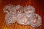 Кофейная Панакота: Изысканный Десерт с Итальянским Шармом Кофейная Панакота: Изысканный Десерт с Итальянским Шармом