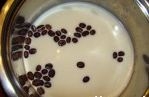 Кофейная Панакота: Изысканный Десерт с Итальянским Шармом Кофейная Панакота: Изысканный Десерт с Итальянским Шармом