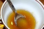 Кофейная Панакота: Изысканный Десерт с Итальянским Шармом Кофейная Панакота: Изысканный Десерт с Итальянским Шармом