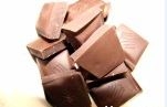 Кофейная Панакота: Изысканный Десерт с Итальянским Шармом Кофейная Панакота: Изысканный Десерт с Итальянским Шармом