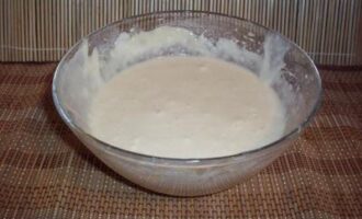 Куриное филе в кляре — классический рецепт Куриное филе в кляре — классический рецепт