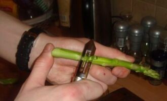 Говядина по-японски: рецепт с овощами и соусом Говядина по-японски: рецепт с овощами и соусом