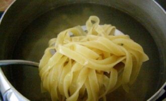 Как приготовить лагман по-узбекски: пошаговый рецепт Как приготовить лагман по-узбекски: пошаговый рецепт