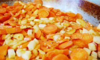 Итальянский маринад для курицы: пошаговый рецепт Итальянский маринад для курицы: пошаговый рецепт
