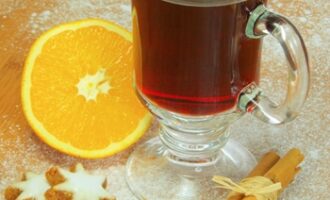 Итальянский маринад для курицы: пошаговый рецепт Итальянский маринад для курицы: пошаговый рецепт