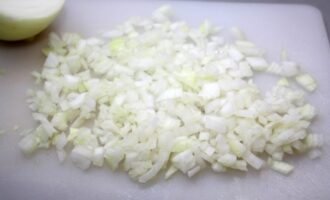 Мясо по-варшавски Мясо по-варшавски