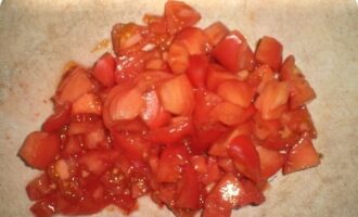 Постный гороховый суп-пюре: Рецепт от шефа Постный гороховый суп-пюре: Рецепт от шефа