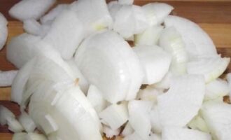 Бобовая похлебка: Рецепт с фасолью и овощами Бобовая похлебка: Рецепт с фасолью и овощами