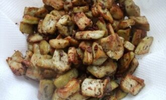 Пита с курицей и овощами: пошаговый рецепт с фото