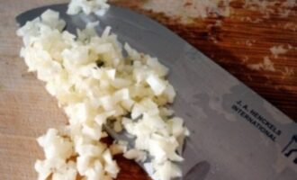Салат с Куриным Гриль и Свежими Овощами Салат с Куриным Гриль и Свежими Овощами