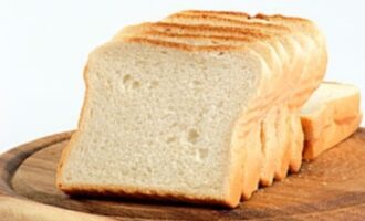 Рецепт сэндвичей по-голландски с ананасом и сыром Рецепт сэндвичей по-голландски с ананасом и сыром