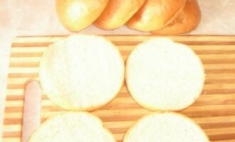 Салат в луковой корзинке: рецепт и подача Салат в луковой корзинке: рецепт и подача