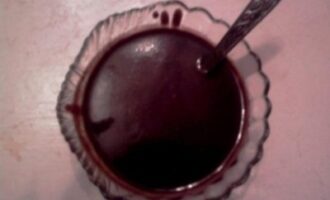 Шоколадные оладьи: проверенный и уточнённый рецепт Шоколадные оладьи: проверенный и уточнённый рецепт