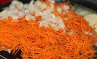Рецепт Куриная Запеканка с Картофелем и Сыром Рецепт Куриная Запеканка с Картофелем и Сыром