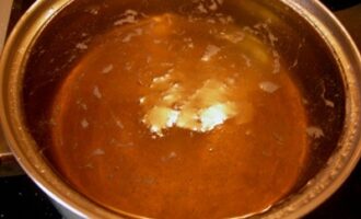 Цукаты из арбузных корок: проще, чем кажется Цукаты из арбузных корок: проще, чем кажется