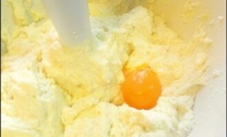 Творожные улитки — домашнее печенье с творогом и изюмом