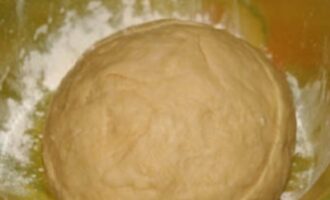 Мексиканское буррито Мексиканское буррито