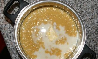 Мексиканское буррито Мексиканское буррито