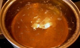 Домашние сахарные конфеты на палочке Домашние сахарные конфеты на палочке