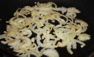 Яичница по-армянски: Лучший Рецепт Яичница по-армянски: Лучший Рецепт