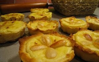 Фруктовые корзинки Фруктовые корзинки