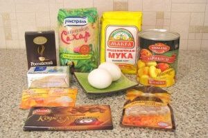 Фруктовые корзинки Фруктовые корзинки