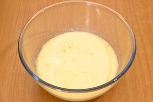 Фруктовые корзинки Фруктовые корзинки