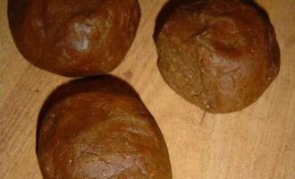 Торт "Диана" Торт "Диана"