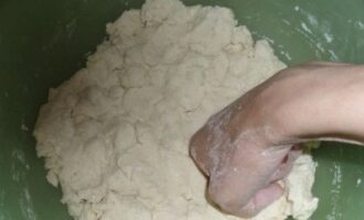 Лагман уйгурский Лагман уйгурский