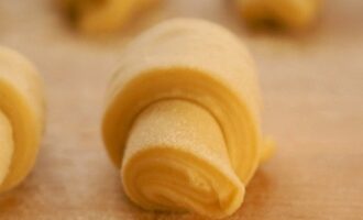 Французские булочки Французские булочки