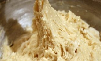 Вареники с мясом "Полтавские" Вареники с мясом "Полтавские"