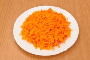 Бульон куриный Бульон куриный