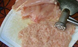 Горшочек "Смакота" Горшочек "Смакота"