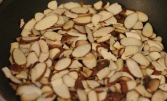Марокканские колбаски из курицы Марокканские колбаски из курицы