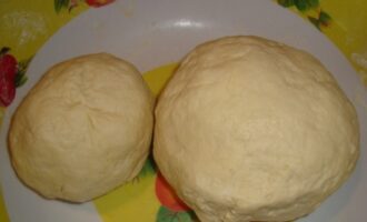 Кубете Кубете