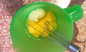 Печенье сердечки Печенье сердечки