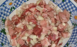 Кубете Кубете