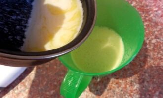 Печенье сердечки Печенье сердечки
