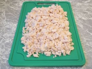 Фаршированные яблоки Фаршированные яблоки