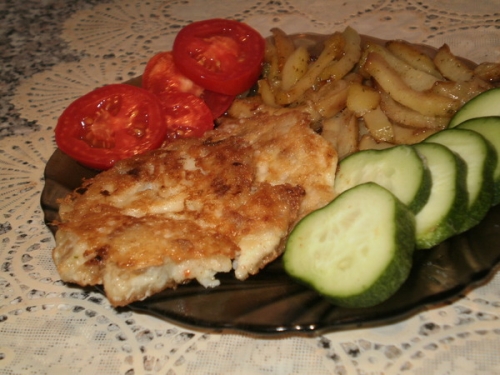 Мясо дракона Мясо дракона