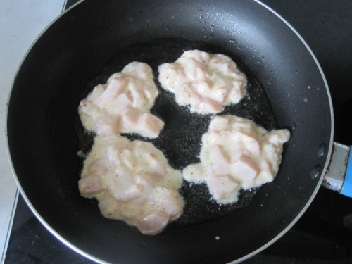 Мясо дракона Мясо дракона