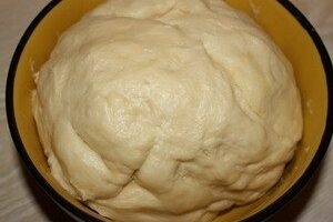 Курник с рисом и курицей: пошаговый рецепт Курник с рисом и курицей: пошаговый рецепт