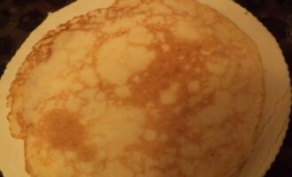 Курник с рисом и курицей: пошаговый рецепт Курник с рисом и курицей: пошаговый рецепт