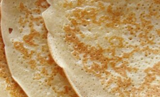 Рецепт Говядины Веллингтон Рецепт Говядины Веллингтон