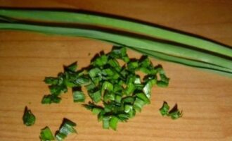 Рецепт закуски «Мешочек счастья» с красной рыбой и сыром Рецепт закуски «Мешочек счастья» с красной рыбой и сыром