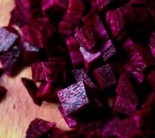 Рецепт Свекольного Кваса: Инструкции и Советы Рецепт Свекольного Кваса: Инструкции и Советы