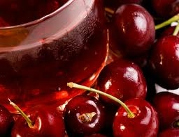 Гоголь-моголь безалкогольный: пошаговый рецепт Гоголь-моголь безалкогольный: пошаговый рецепт